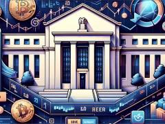 解锁加密货币世界：下载 Im 钱包，开启你的数字财富之旅